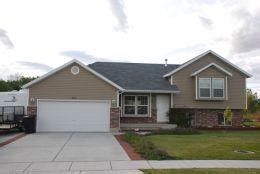 - House for sale. . Tremonton classifieds